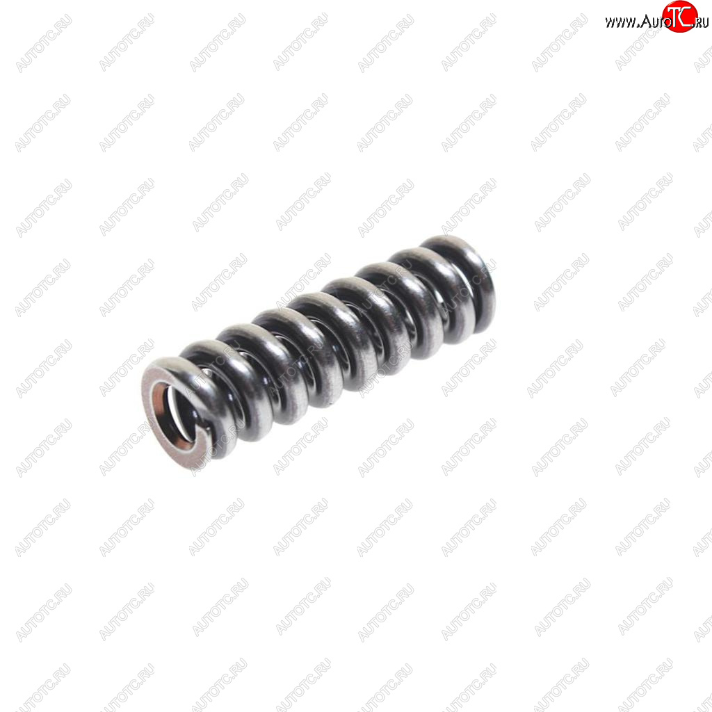 389 р. Пружина MAN IVECO форсунки BOSCH BOSCH 2434614022  с доставкой в г. Керчь