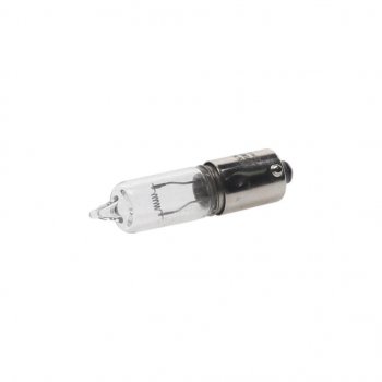 689 р. Лампа 24V H21W BAY9s PHILIPS PHILIPS 24356cp  с доставкой в г. Керчь. Увеличить фотографию 1