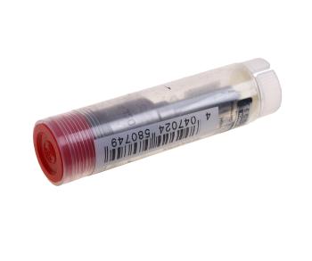 6 699 р. Распылитель форсунки (DSLA140P1145) BOSCH BOSCH 2437010136  с доставкой в г. Керчь. Увеличить фотографию 2