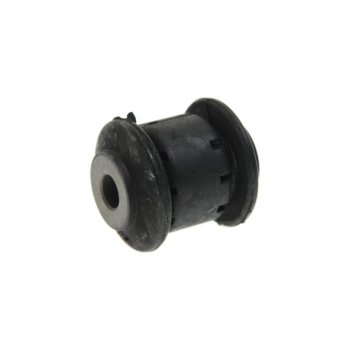 Сайлентблок VW Golf (04-14) AUDI A3 (08-13) SKODA Octavia (04-13) рычага подвески передней FEBI FEBI 24390