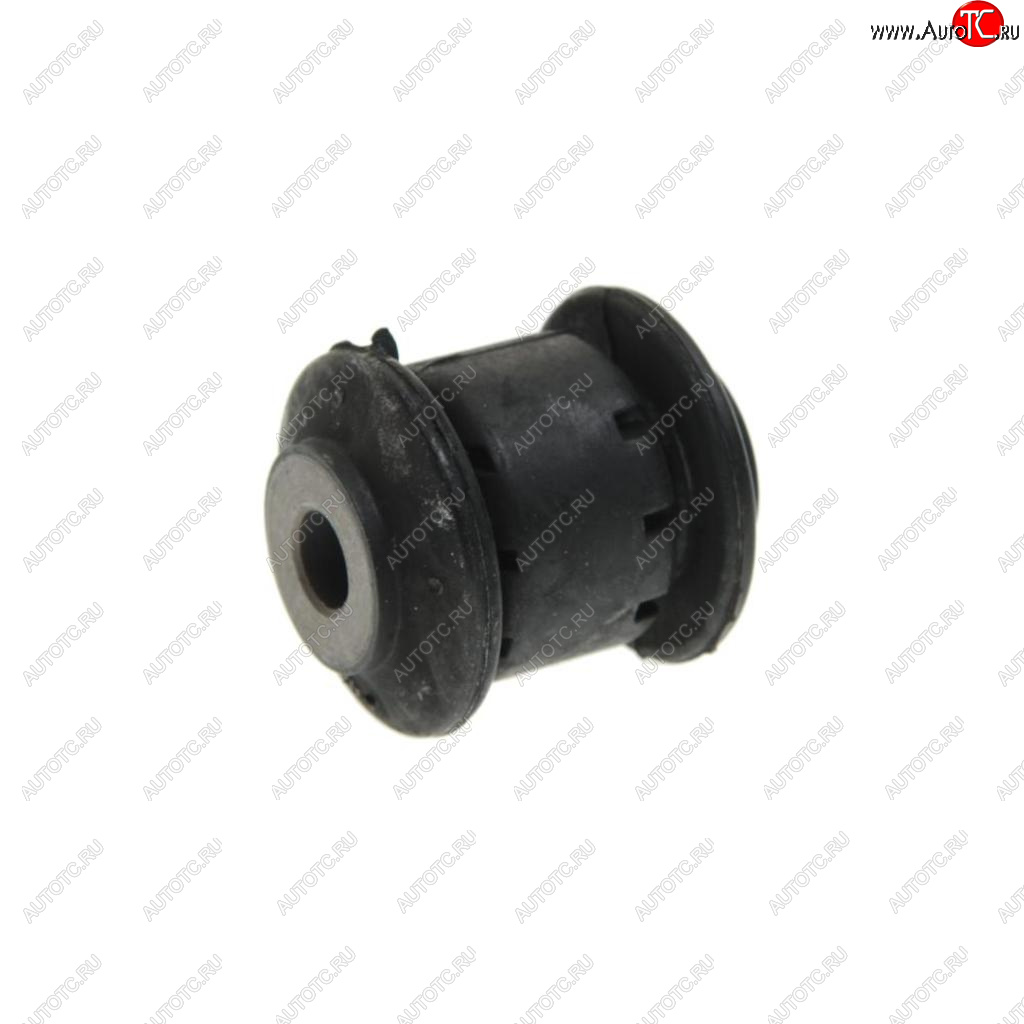 489 р. Сайлентблок VW Golf (04-14) AUDI A3 (08-13) SKODA Octavia (04-13) рычага подвески передней FEBI FEBI 24390  с доставкой в г. Керчь