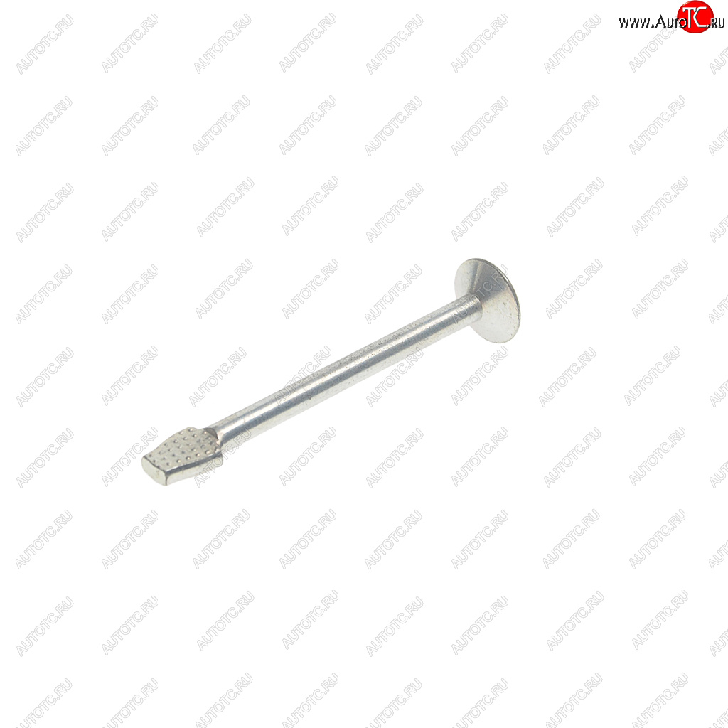 257 р. Штифт OPEL Astra H (04-),Corsa C (01-),Vectra B (96-02) колодок тормозных задних OE GENERAL MOTORS 24420393  с доставкой в г. Керчь