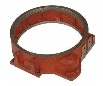 Картер ПАЗ маховика ММЗ ММЗ 245-1002312-в-02