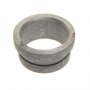 Втулка Д-245 газопровода ММЗ ММЗ 245-1008013-б