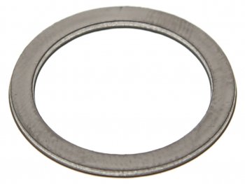 65 р. Шайба RENAULT ТНВД BOSCH BOSCH 2469403179  с доставкой в г. Керчь. Увеличить фотографию 1