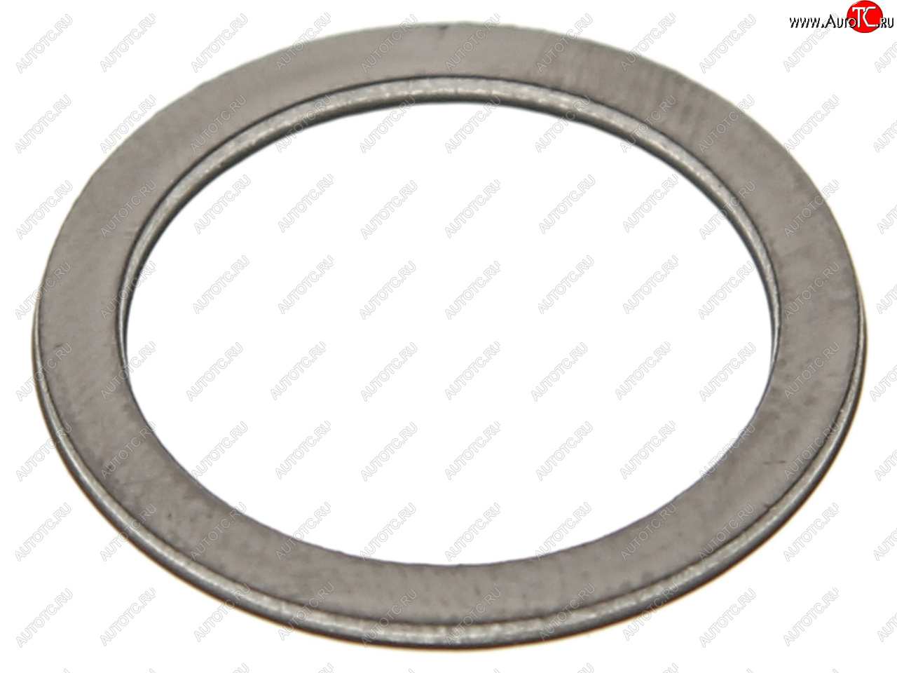 65 р. Шайба RENAULT ТНВД BOSCH BOSCH 2469403179  с доставкой в г. Керчь