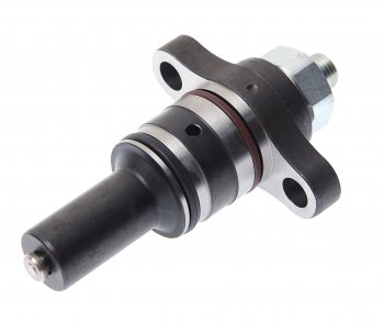 23 749 р. Пара плунжерная RENAULT Premium BOSCH BOSCH 2469403181  с доставкой в г. Керчь. Увеличить фотографию 2