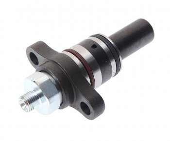 23 749 р. Пара плунжерная RENAULT Premium BOSCH BOSCH 2469403181  с доставкой в г. Керчь. Увеличить фотографию 1