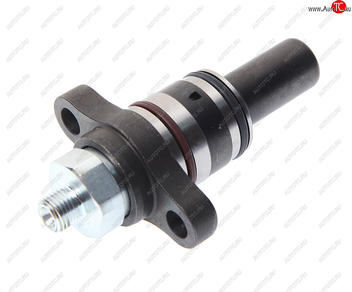 23 749 р. Пара плунжерная RENAULT Premium BOSCH BOSCH 2469403181  с доставкой в г. Керчь