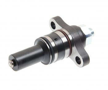 27 999 р. Пара плунжерная RENAULT BOSCH BOSCH 2469403352  с доставкой в г. Керчь. Увеличить фотографию 2