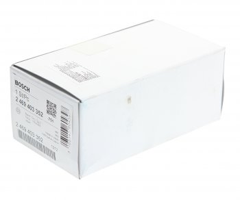 27 999 р. Пара плунжерная RENAULT BOSCH BOSCH 2469403352  с доставкой в г. Керчь. Увеличить фотографию 3