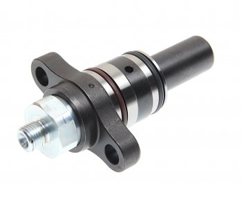 27 999 р. Пара плунжерная RENAULT BOSCH BOSCH 2469403352  с доставкой в г. Керчь. Увеличить фотографию 1