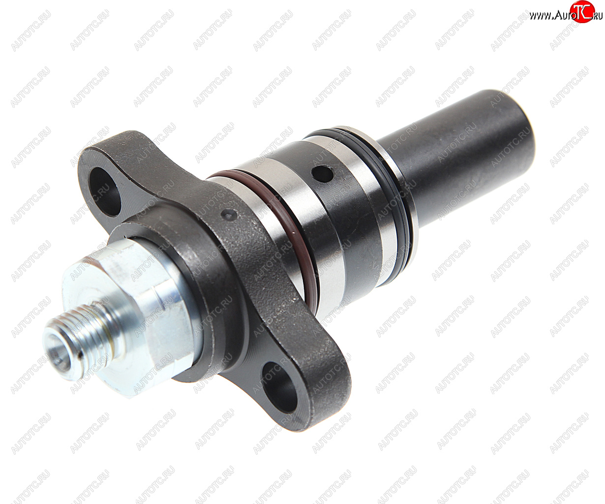 27 999 р. Пара плунжерная RENAULT BOSCH BOSCH 2469403352  с доставкой в г. Керчь
