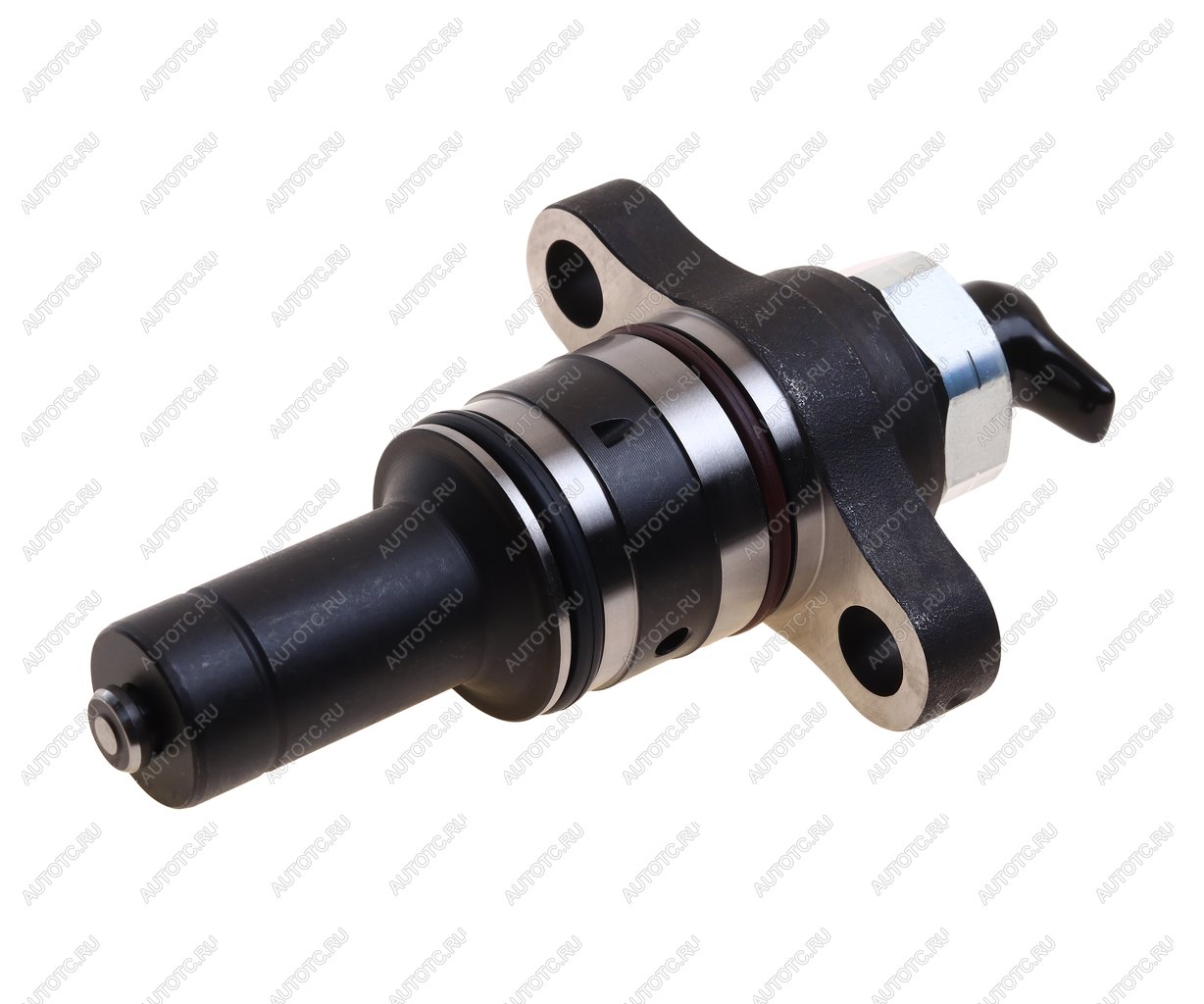 15 649 р. Пара плунжерная ЯМЗ-650,651 BOSCH BOSCH 2469403622  с доставкой в г. Керчь