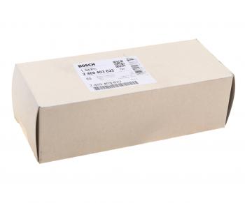 15 649 р. Пара плунжерная ЯМЗ-650,651 BOSCH BOSCH 2469403622  с доставкой в г. Керчь. Увеличить фотографию 3