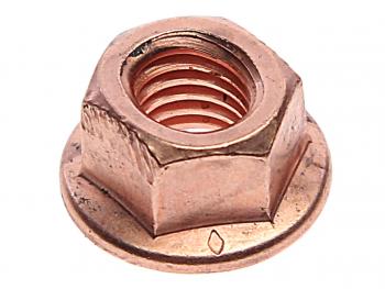 Гайка ELRING ELRING 247-130