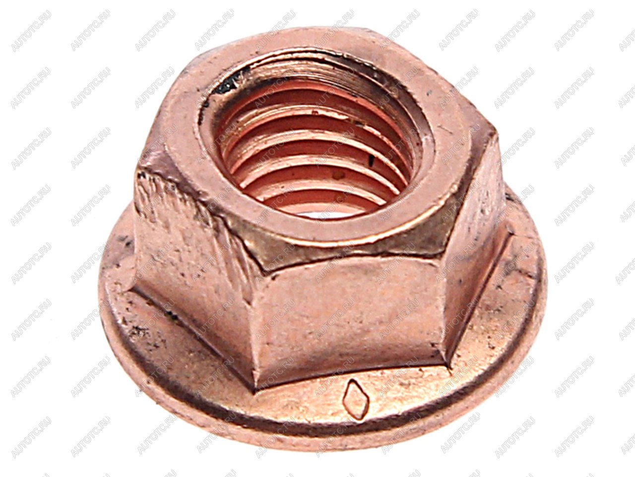 60 р. Гайка ELRING ELRING 247-130  с доставкой в г. Керчь