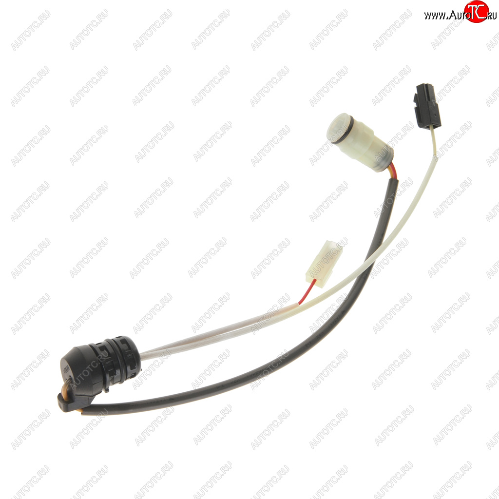 3 099 р. Клапан электромагнитный SUZUKI Swift,Alto,Cultus OE SUZUKI 24751-82301  с доставкой в г. Керчь