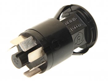 359 р. Выключатель аварийной сигнализации 24V (ОАО ГАЗ) ГАЗ 249.3710000-02 ГАЗ 249.3710000-02  с доставкой в г. Керчь. Увеличить фотографию 2