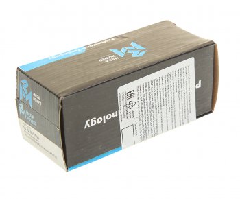 569 р. Кран КАМАЗ блокировки МОД MEGAPOWER MEGAPOWER 250-11-001  с доставкой в г. Керчь. Увеличить фотографию 3