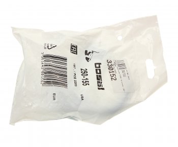 389 р. Хомут глушителя FORD Granada (92-94) BOSAL BOSAL 250-155  с доставкой в г. Керчь. Увеличить фотографию 2