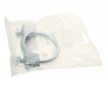389 р. Хомут глушителя FORD Granada (92-94) BOSAL BOSAL 250-155  с доставкой в г. Керчь. Увеличить фотографию 1