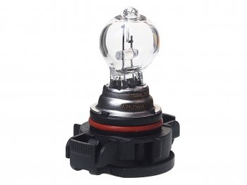 1 999 р. Лампа 24V PSX24W PG20-7 OSRAM OSRAM 2504  с доставкой в г. Керчь. Увеличить фотографию 1