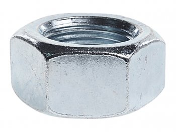 30 р. Гайка М20х1.5х16 ГАЗ-53,ЗИЛ-4331,ПАЗ,УРАЛ,МАЗ шпильки ступицы ЭТНА Красная Этна ОАО 250565-п  с доставкой в г. Керчь. Увеличить фотографию 1