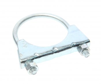 234 р. Хомут глушителя LAND ROVER BOSAL BOSAL 250-860  с доставкой в г. Керчь. Увеличить фотографию 1