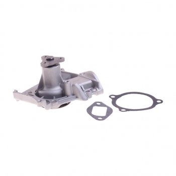 419 р. Насос водяной KIA Rio (00-) (1.3) (SOHC) BKP BKP 25100-2x100  с доставкой в г. Керчь. Увеличить фотографию 1