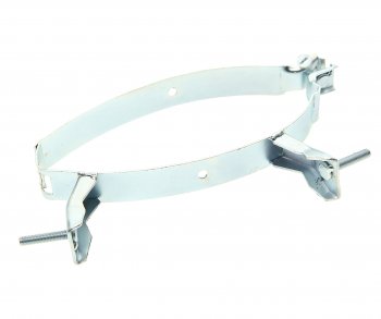 1 099 р. Хомут глушителя BMW 3 (E36) BOSAL BOSAL 251-016  с доставкой в г. Керчь. Увеличить фотографию 1