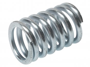 182 р. Пружина TOYOTA LEXUS крепления глушителя BOSAL BOSAL 251-024  с доставкой в г. Керчь. Увеличить фотографию 1