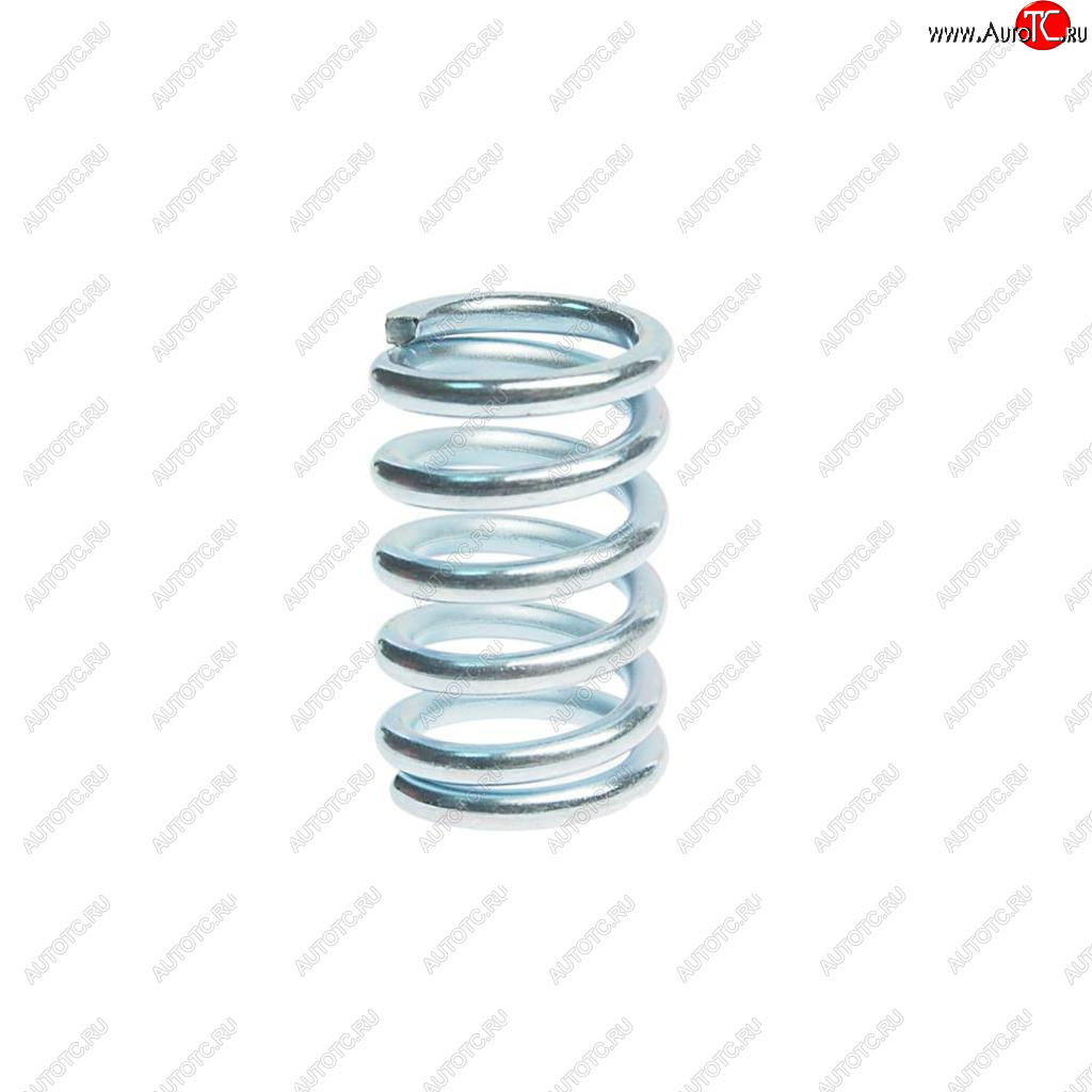 319 р. Пружина HONDA крепления глушителя BOSAL BOSAL 251-203  с доставкой в г. Керчь