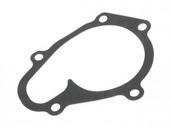 107 р. Прокладка HYUNDAI Getz (1.1) KIA Picanto насоса водяного DYG DYG 25124-02500  с доставкой в г. Керчь. Увеличить фотографию 2