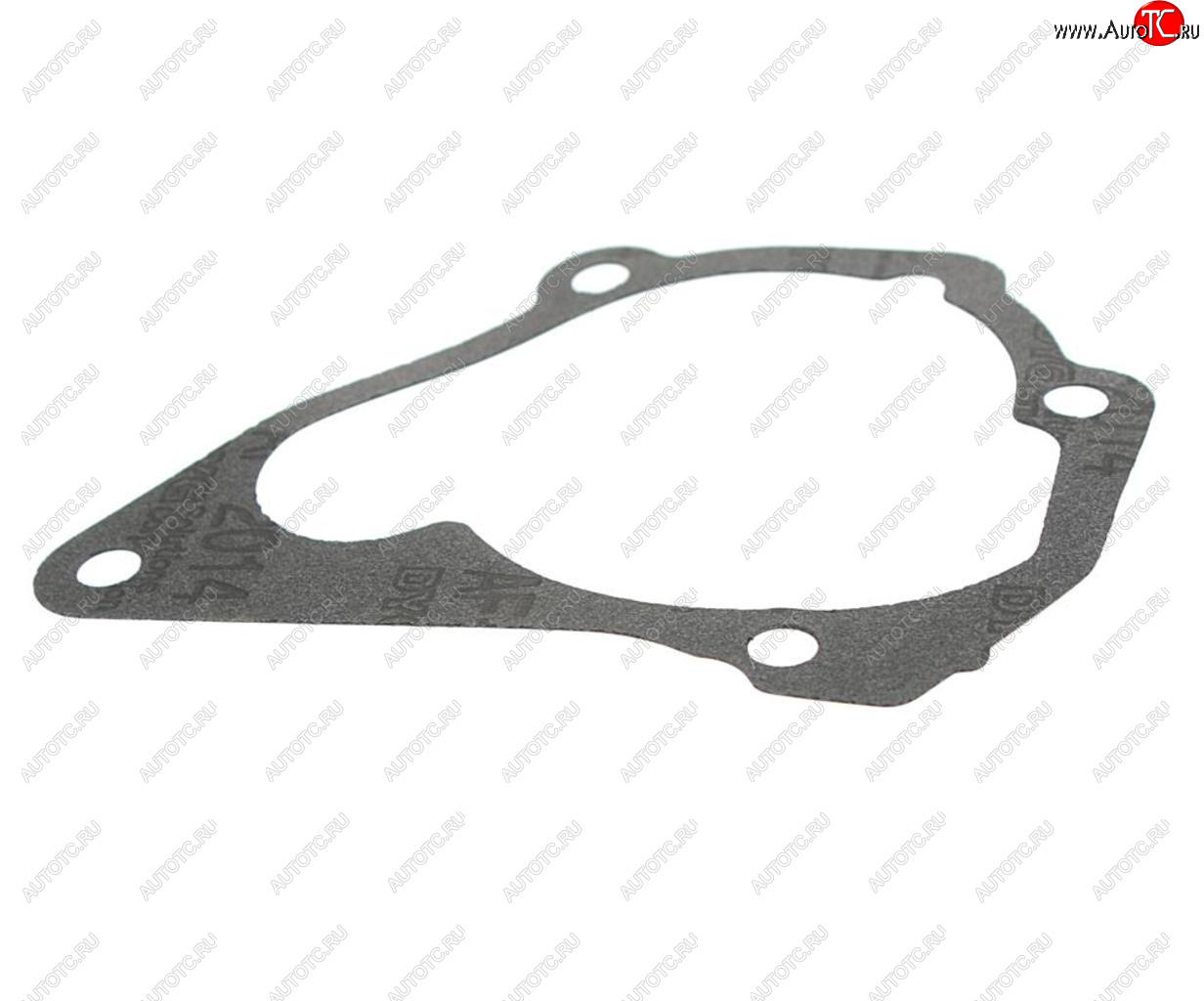 47 р. Прокладка HYUNDAI Accent насоса водяного DYG DYG 25124-22000  с доставкой в г. Керчь