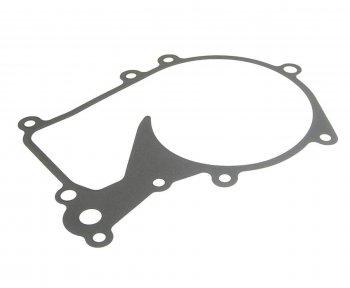 252 р. Прокладка HYUNDAI HD65,78,БОГДАН дв.D4GA насоса водяного (M) DYG DYG 25126-48001  с доставкой в г. Керчь. Увеличить фотографию 1