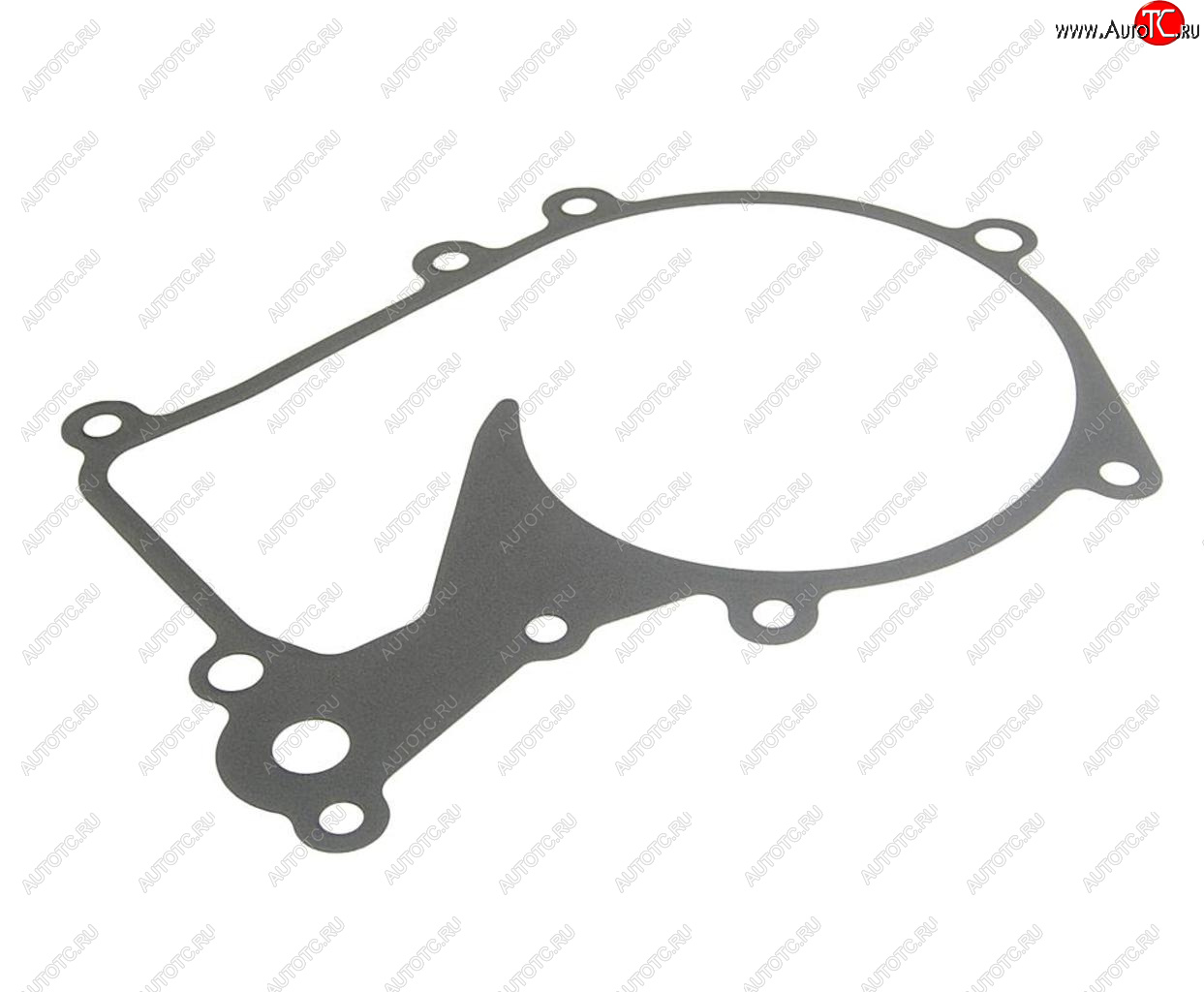 252 р. Прокладка HYUNDAI HD65,78,БОГДАН дв.D4GA насоса водяного (M) DYG DYG 25126-48001  с доставкой в г. Керчь