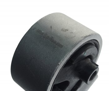 2 589 р. Опора КПП MITSUBISHI Carisma (96-06) левая STELLOX STELLOX 2517639sx  с доставкой в г. Керчь. Увеличить фотографию 3