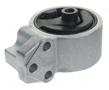 2 589 р. Опора КПП MITSUBISHI Carisma (96-06) левая STELLOX STELLOX 2517639sx  с доставкой в г. Керчь. Увеличить фотографию 1