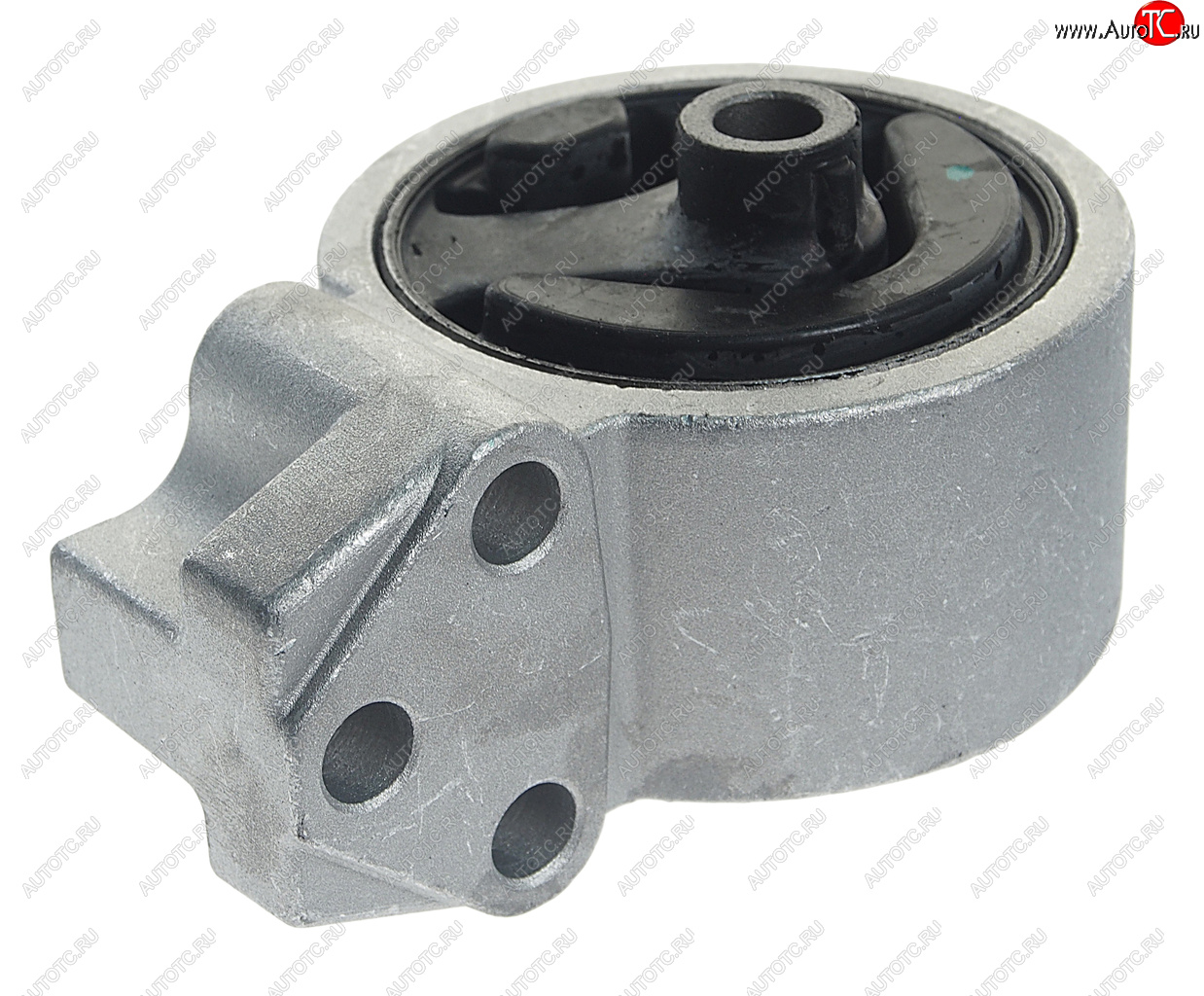 2 589 р. Опора КПП MITSUBISHI Carisma (96-06) левая STELLOX STELLOX 2517639sx  с доставкой в г. Керчь