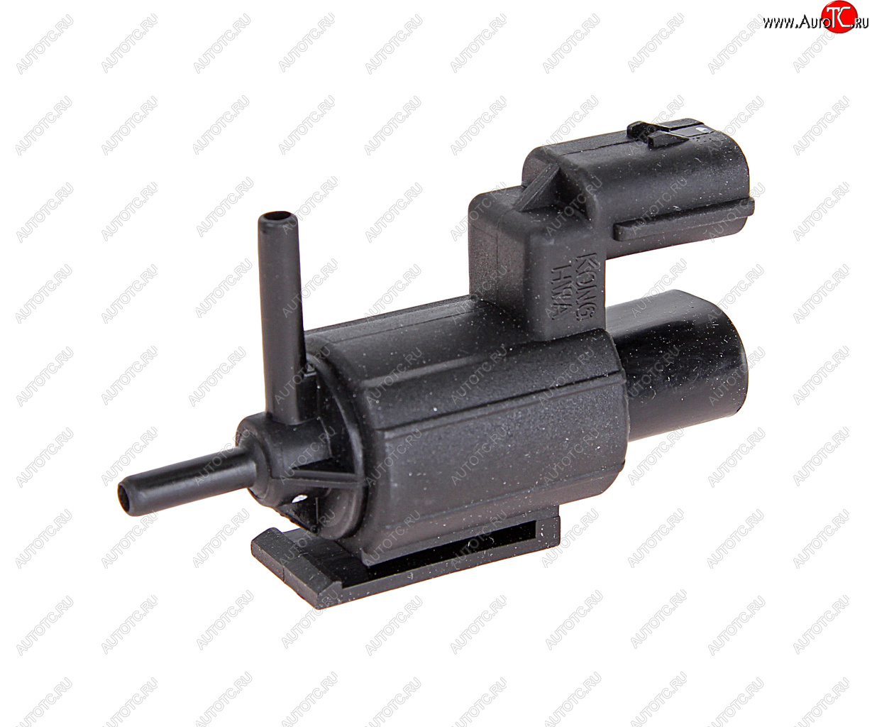 1 159 р. Клапан CHEVROLET Aveo (T255) (06-11),Epica (V250) (07-11) рециркуляции выхлопных газов OE GENERAL MOTORS 25183354  с доставкой в г. Керчь