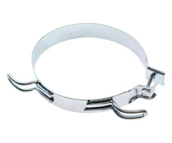 2 799 р. Крепление глушителя VOLVO BOSAL BOSAL 251-943  с доставкой в г. Керчь. Увеличить фотографию 1