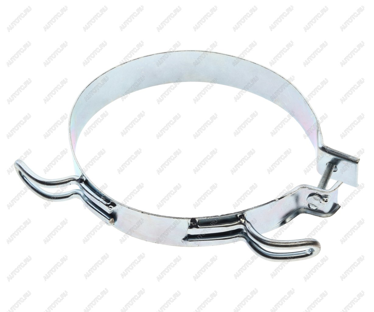 2 799 р. Крепление глушителя VOLVO BOSAL BOSAL 251-943  с доставкой в г. Керчь