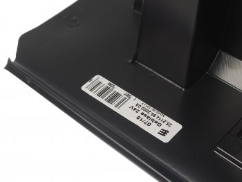 20 999 р. Мотор отопителя автономного D4 (24V,4кВт) Airtronic с крыльчаткой EBERSPAECHER EBERSPAECHER 252114992000  с доставкой в г. Керчь. Увеличить фотографию 2