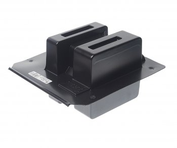 20 999 р. Мотор отопителя автономного D4 (24V,4кВт) Airtronic с крыльчаткой EBERSPAECHER EBERSPAECHER 252114992000  с доставкой в г. Керчь. Увеличить фотографию 1