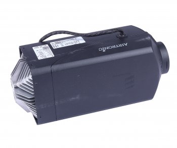 61 999 р. Отопитель воздушный дизельный Airtronic M2 D4L 24В 4.0кВт без МК EBERSPAECHER EBERSPAECHER 25.2729.05.0000  с доставкой в г. Керчь. Увеличить фотографию 3