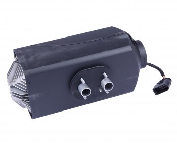 61 999 р. Отопитель воздушный дизельный Airtronic M2 D4L 24В 4.0кВт без МК EBERSPAECHER EBERSPAECHER 25.2729.05.0000  с доставкой в г. Керчь. Увеличить фотографию 4