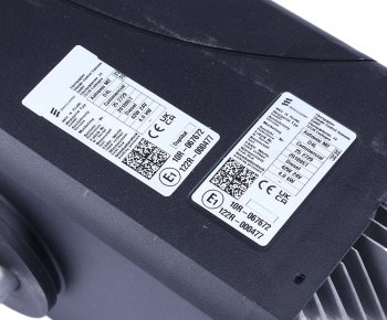 61 999 р. Отопитель воздушный дизельный Airtronic M2 D4L 24В 4.0кВт без МК EBERSPAECHER EBERSPAECHER 25.2729.05.0000  с доставкой в г. Керчь. Увеличить фотографию 5