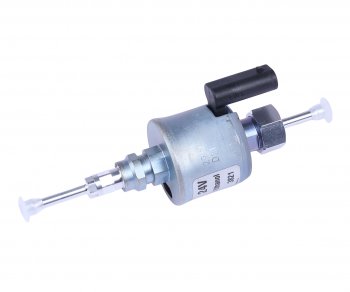 61 999 р. Отопитель воздушный дизельный Airtronic M2 D4L 24В 4.0кВт без МК EBERSPAECHER EBERSPAECHER 25.2729.05.0000  с доставкой в г. Керчь. Увеличить фотографию 7