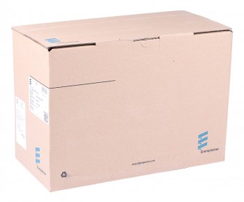 61 999 р. Отопитель воздушный дизельный Airtronic M2 D4L 24В 4.0кВт без МК EBERSPAECHER EBERSPAECHER 25.2729.05.0000  с доставкой в г. Керчь. Увеличить фотографию 8